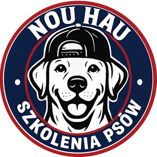 nouhau szkolenia rzeszów